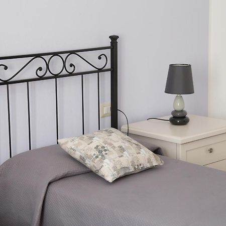 Le Ortensie Holiday Home Alguer Exterior foto