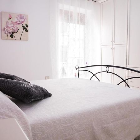 Le Ortensie Holiday Home Alguer Exterior foto