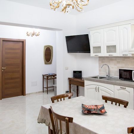 Le Ortensie Holiday Home Alguer Exterior foto