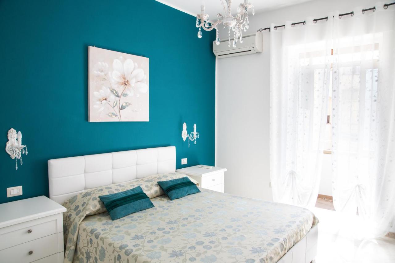 Le Ortensie Holiday Home Alguer Exterior foto
