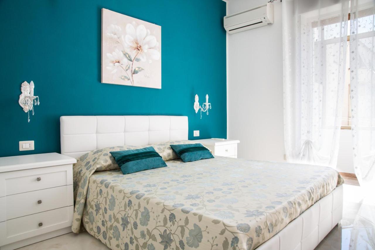 Le Ortensie Holiday Home Alguer Exterior foto