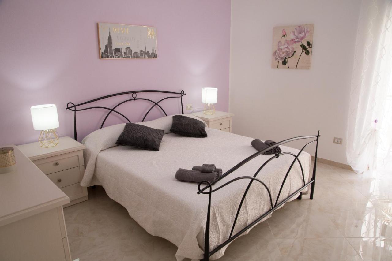 Le Ortensie Holiday Home Alguer Exterior foto