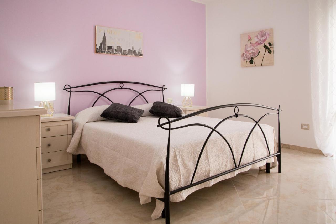 Le Ortensie Holiday Home Alguer Exterior foto