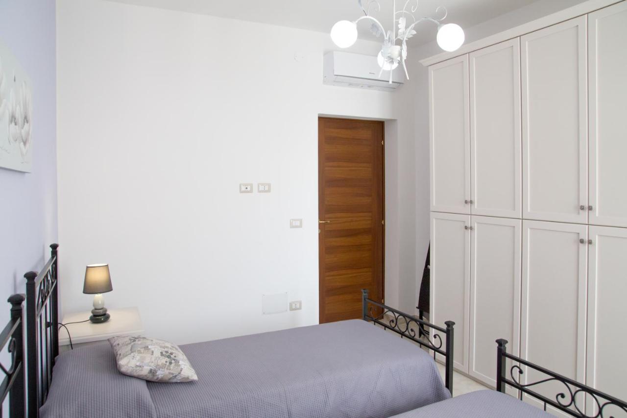 Le Ortensie Holiday Home Alguer Exterior foto