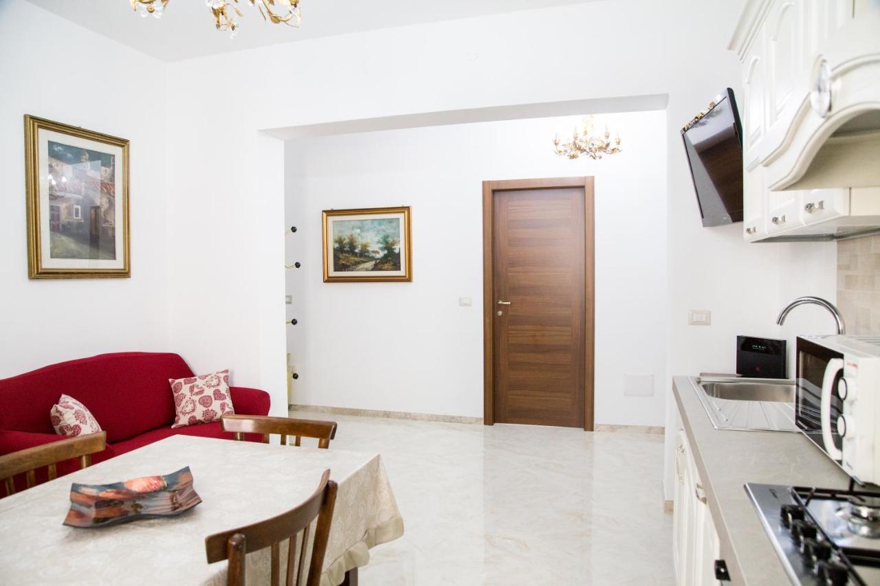 Le Ortensie Holiday Home Alguer Exterior foto