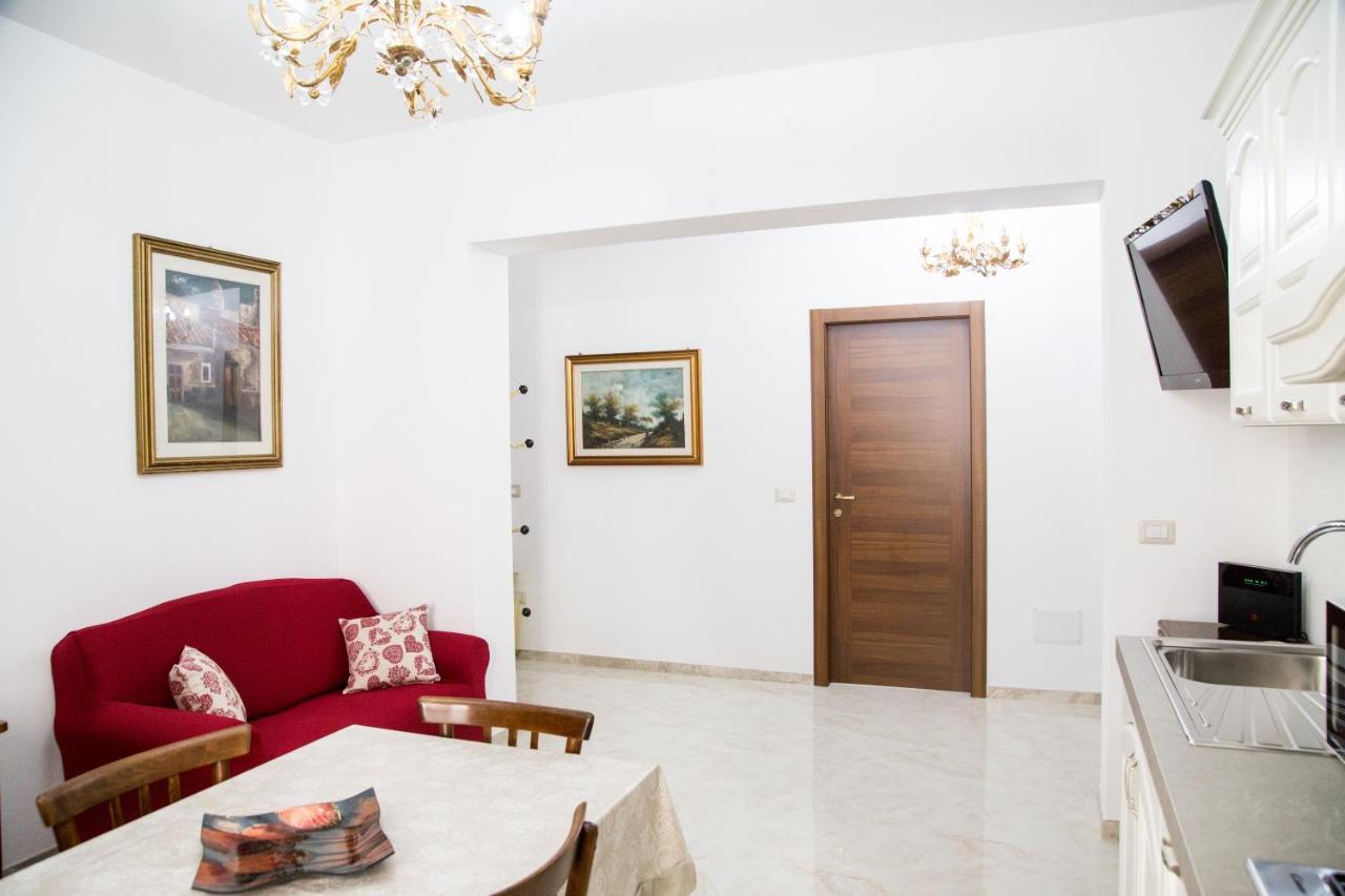 Le Ortensie Holiday Home Alguer Exterior foto