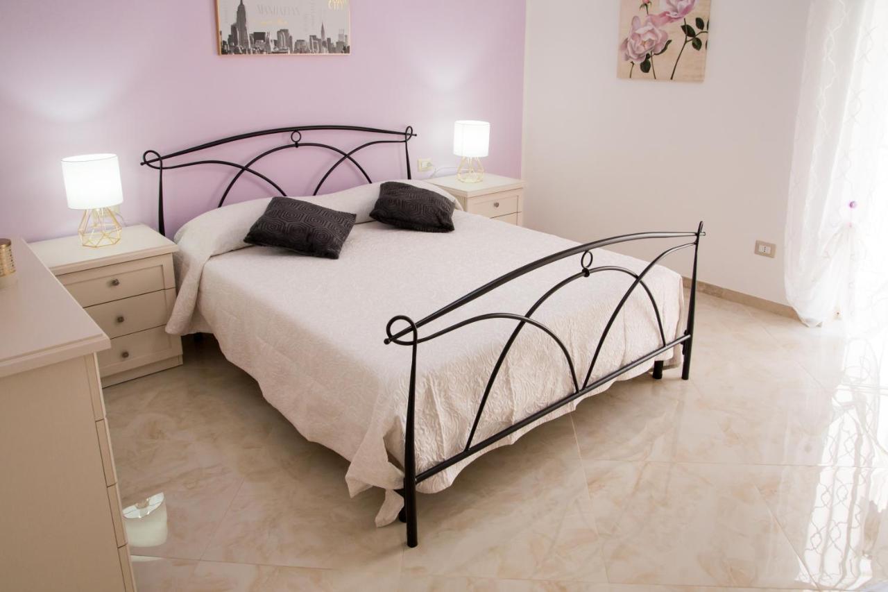 Le Ortensie Holiday Home Alguer Exterior foto